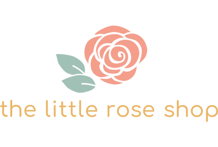TheLittleRoseShop.com